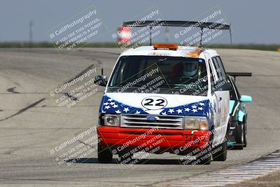 media/Sep-28-2025-24 Hours of Lemons (Sun) [[5dfe0e5f6e]]/12pm (Outside Grapevine)/